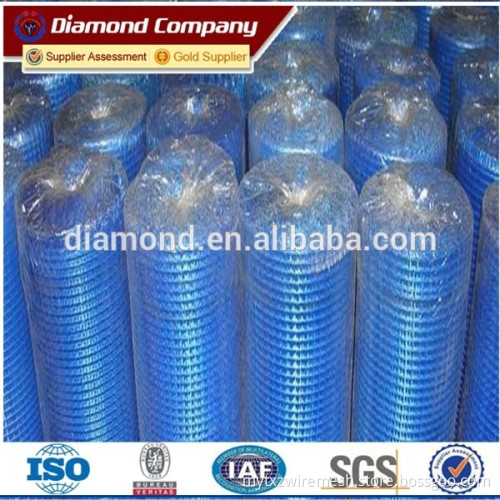 reinforcement fiberglass mesh / fiberglass concrete reinforcing / fiberglass scrim mesh